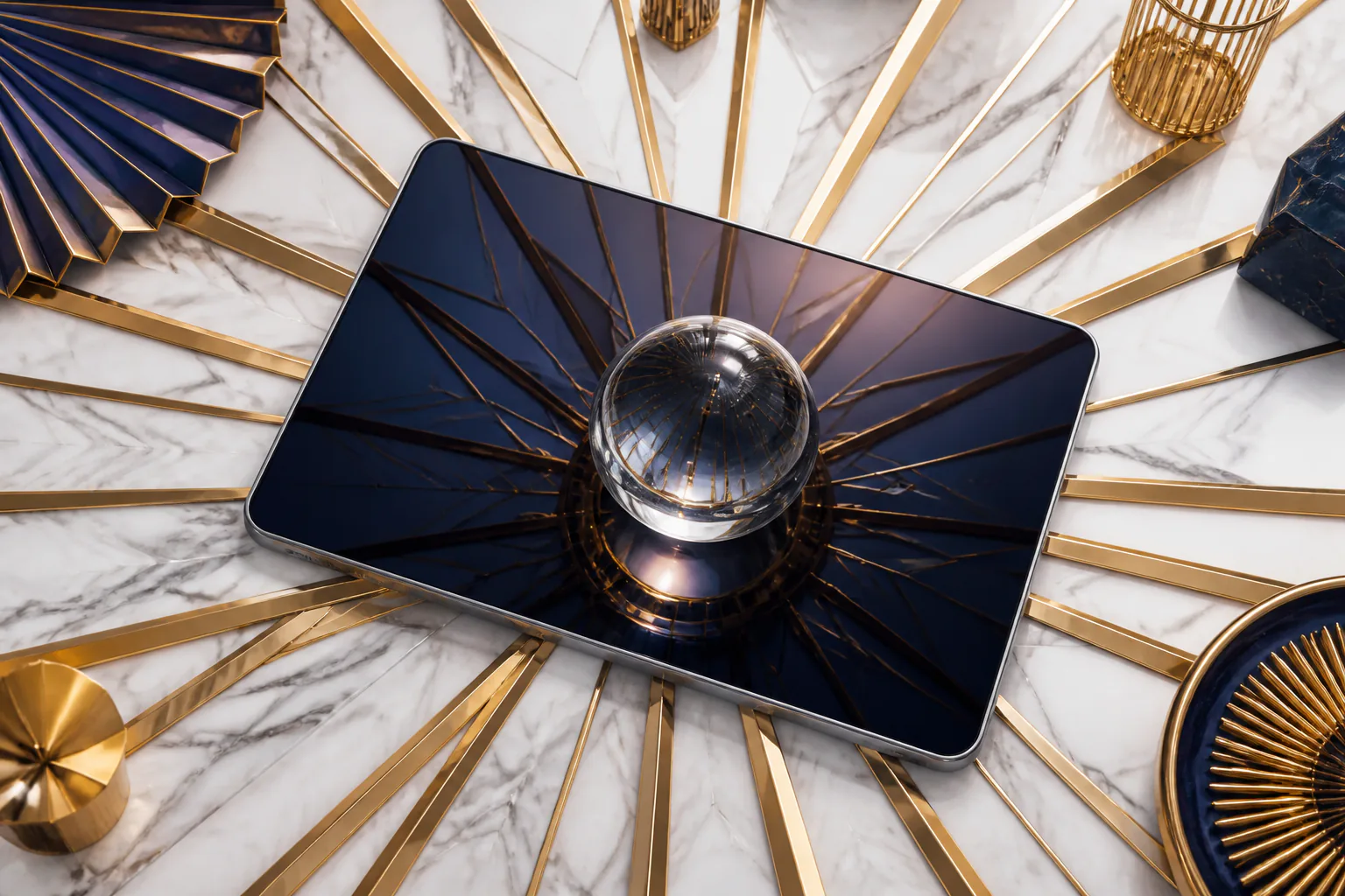 Aplikacja Irwin Casino na iOS i Android — jak pobrać, zainstalować i grać z bonusem 150% do 1500 zł